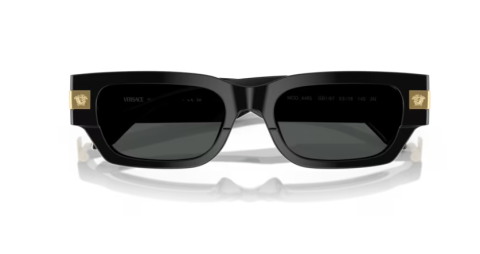 versace ve 4465 gb187 güneş gözlüğü