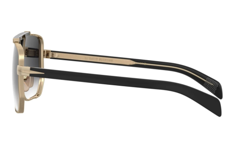 david beckham 7157/s rhl9o 61 güneş gözlüğü