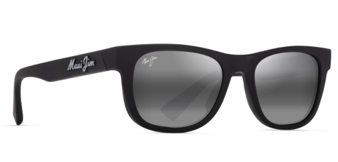 maui jim MJ0687S 001 güneş gözlüğü