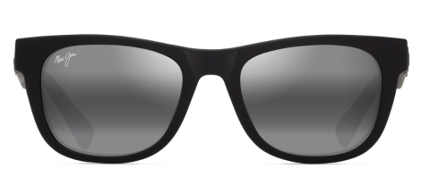 maui jim MJ0687S 001 güneş gözlüğü