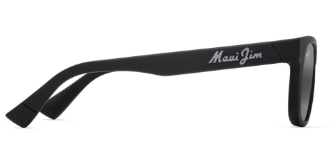 maui jim MJ0687S 001 güneş gözlüğü