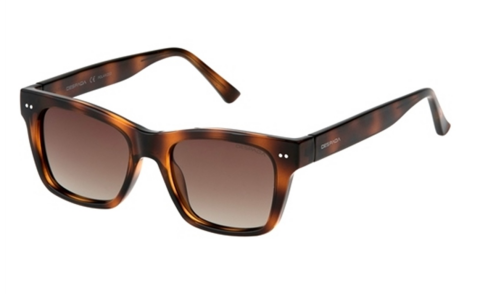 despada ds 2059 c2 güneş gözlüğü