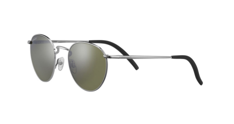 serengeti 8927 hamel güneş gözlüğü