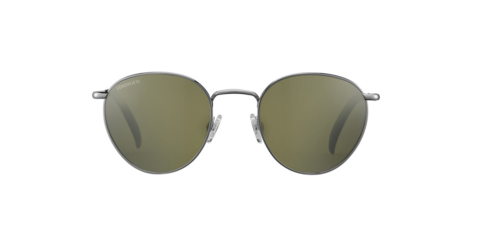 serengeti 8927 hamel güneş gözlüğü