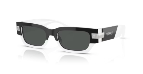 versace ve 4465 545987 güneş gözlüğü