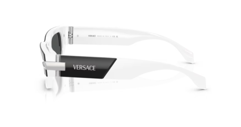 versace ve 4465 545987 güneş gözlüğü