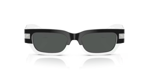 versace ve 4465 545987 güneş gözlüğü