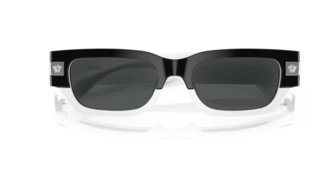 versace ve 4465 545987 güneş gözlüğü