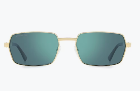 dsquared2 D2 0192/S 000MT 58 güneş gözlüğü