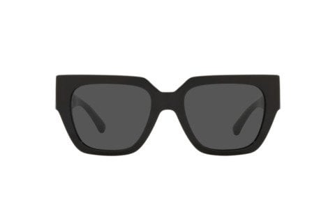 versace ve 4409 gb1/87 güneş gözlüğü