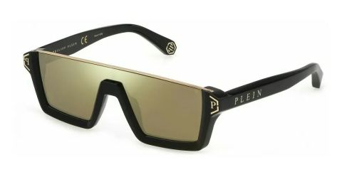 philipp plein ssp 006m 0700g güneş gözlüğü