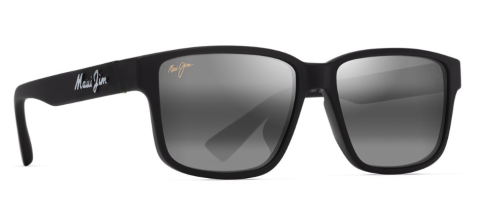 maui jim MJ0688S 001 güneş gözlüğü