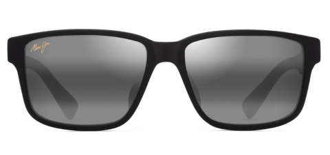 maui jim MJ0688S 001 güneş gözlüğü