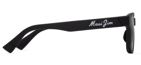 maui jim MJ0688S 001 güneş gözlüğü