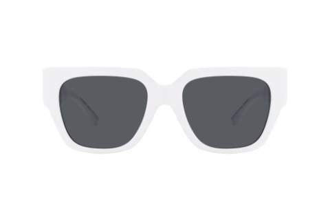 versace ve 4409 314/87 güneş gözlüğü