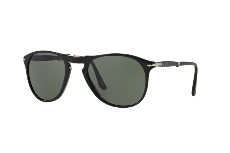 Persol Po 9714S 95/31 Erkek Güneş Gözlüğü