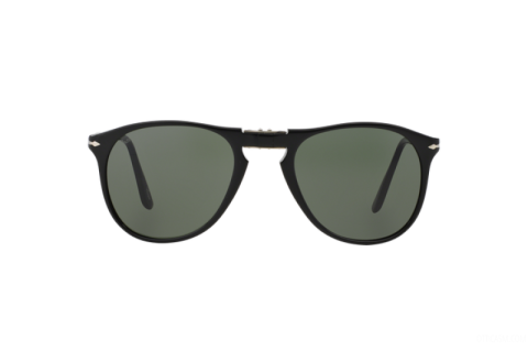 persol 9714s 95/31 güneş gözlüğü