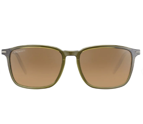 serengeti 485003 lenwood güneş gözlüğü