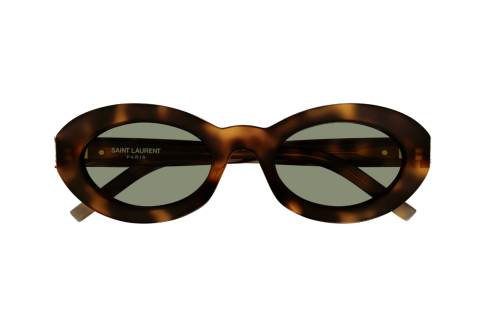 saint laurent sl m136 002 güneş gözlüğü