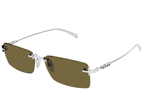 gucci GG1941S 002 56 güneş gözlüğü