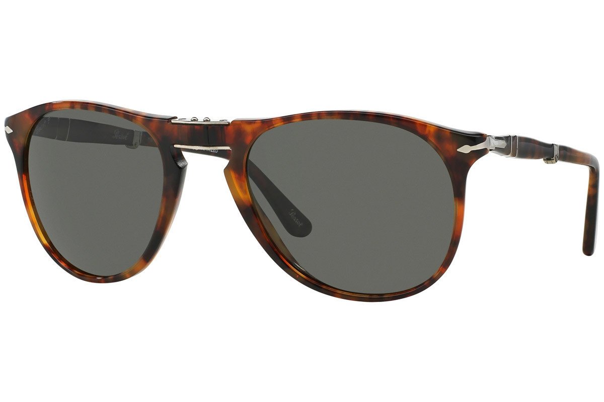 persol 9714s 108/58  güneş gözlüğü