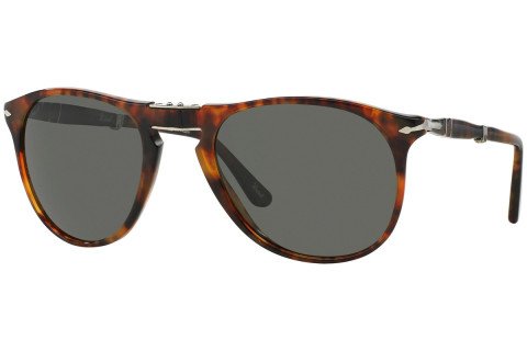 persol 9714s 108/58  güneş gözlüğü