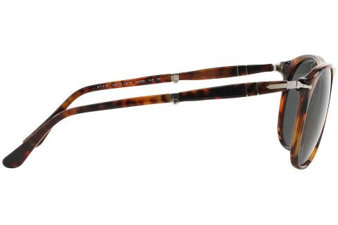 persol 9714s 108/58  güneş gözlüğü