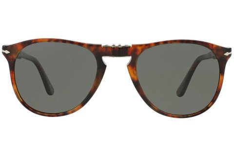 persol 9714s 108/58  güneş gözlüğü