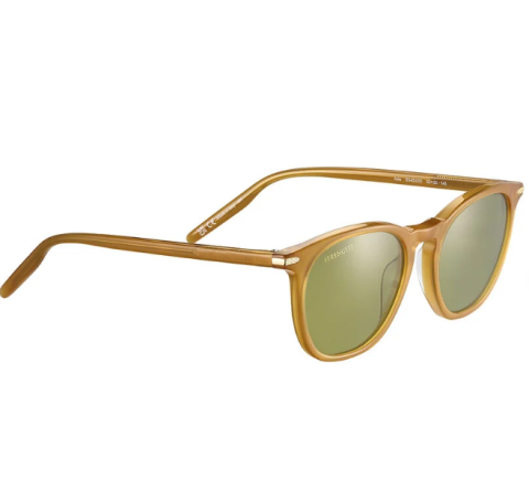 serengeti 483005 arlie güneş gözlüğü