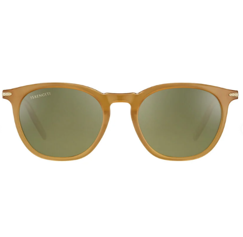 serengeti 483005 arlie güneş gözlüğü