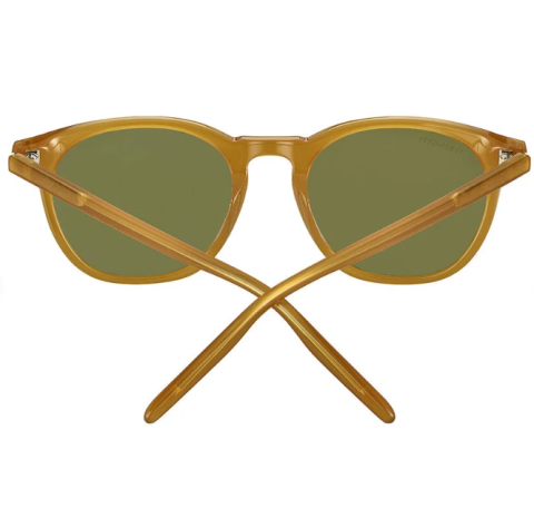 serengeti 483005 arlie güneş gözlüğü