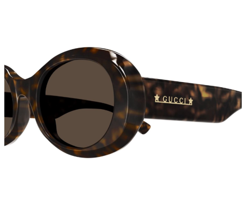 gucci gg1587s 002 güneş gözlüğü