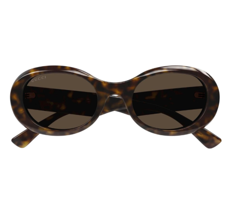 gucci gg1587s 002 güneş gözlüğü