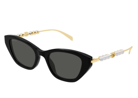 gucci GG1968S 001 50 güneş gözlüğü