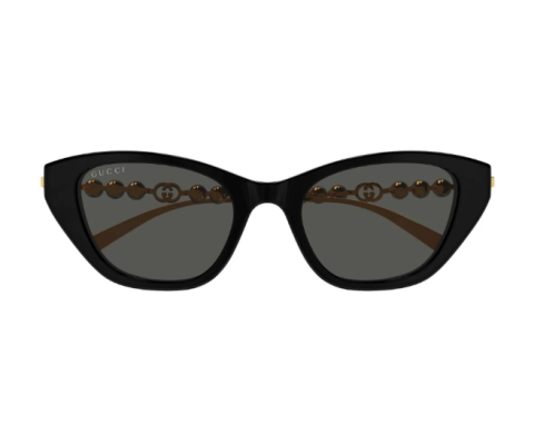 gucci GG1968S 001 50 güneş gözlüğü