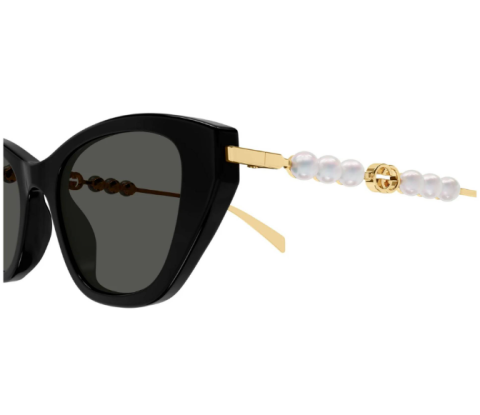 gucci GG1968S 001 50 güneş gözlüğü