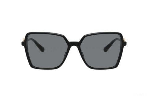 versace ve 4396 gb1/87  güneş gözlüğü