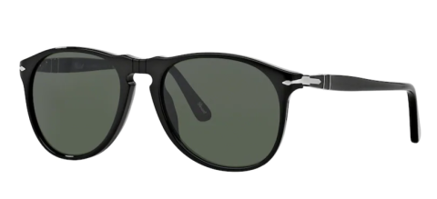 persol 9649s 95/31 güneş gözlüğü
