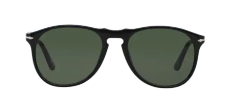 persol 9649s 95/31 güneş gözlüğü