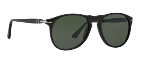 persol 9649s 95/31 güneş gözlüğü