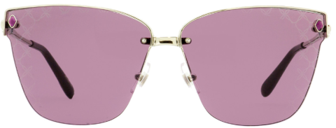 chopard cc9s 579ı 65/13 güneş gözlüğü