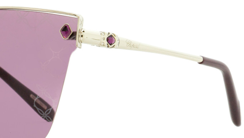 chopard cc9s 579ı 65/13 güneş gözlüğü