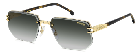 carrera 1070/s 0nr9k 60 güneş gözlüğü