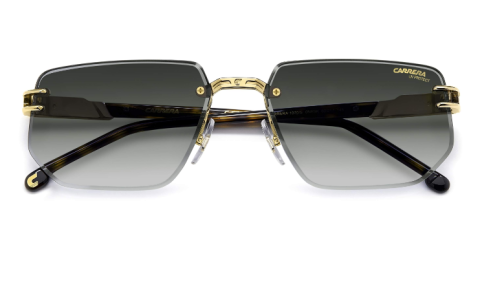 carrera 1070/s 0nr9k 60 güneş gözlüğü