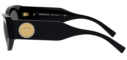 versace ve 4376b gb1/87 güneş gözlüğü