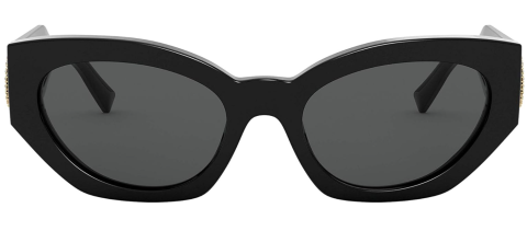 versace ve 4376b gb1/87 güneş gözlüğü