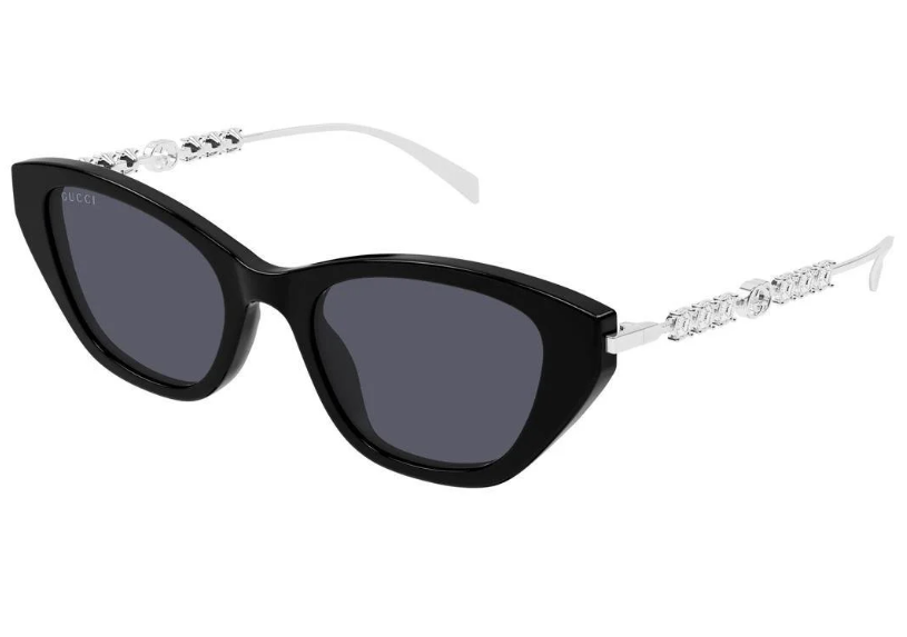 gucci GG1968S 002 50 güneş gözlüğü