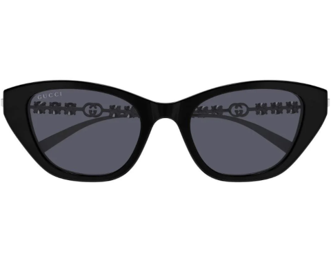gucci GG1968S 002 50 güneş gözlüğü