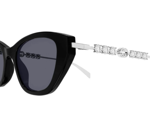 gucci GG1968S 002 50 güneş gözlüğü