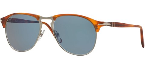 persol 8649s 96/56  güneş gözlüğü